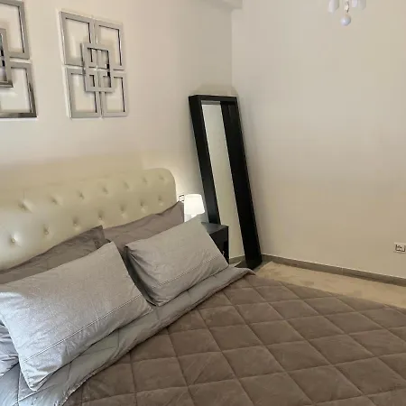 Casa Pepi פסארו
