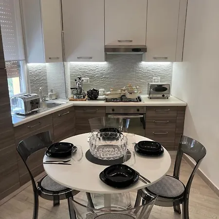 Casa Pepi פסארו