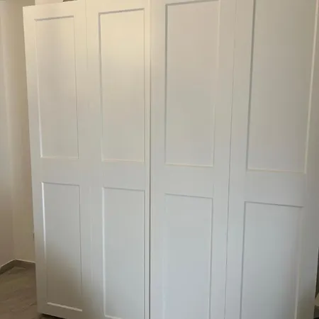 Casa Pepi פסארו